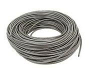 Belkin RJ45 CAT 5 CABLE (A7J304U305M) Belkin RJ45 CAT 5 CABLE (A7J304U305M)